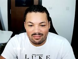 фото - «Я задам Усику много проблем». Интервью Джо Джойса