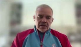 Джервонта Дэвис уже не чемпион — решение WBA