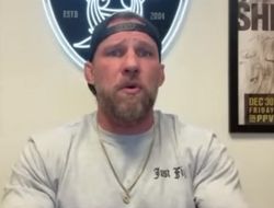 фото - Когда Двалишвили перейдёт в полулегковесы? Ответ тренера