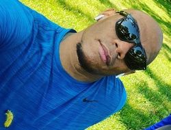 фото - Уайлдера хотят свести с чемпионом WBС, но это не Фьюри