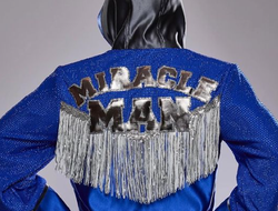 фото - Двукратный чемпион мира Дэниел Джейкобс объявил о завершении карьеры