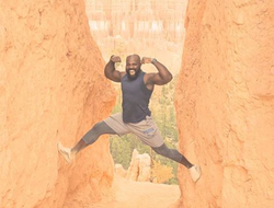 фото - Кудряшов показал результат диеты, Чисора в футболке с Усиком, Такам раздвигает скалы — соцсети 