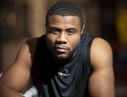 фото - Роуч подготовит Паскаля к реваншу с Ковалёвым