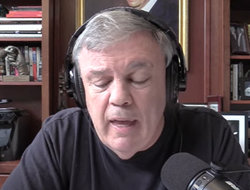 фото - Не Бенавидес. Атлас назвал «кошмарный бой» для Канело Альвареса