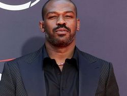 фото - Джонс невиновен в пьяной езде и побеге с места ДТП. Заявление бойца