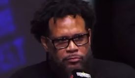 «Для нас он просто еда». Хэйни готовы бросить вызов Зайасу