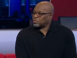 фото - Уайлдер совершает ошибку. «Это неуважительно» — экс-тренер Чисоры