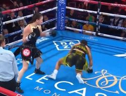 фото - Апсетище! Нур Турхан удосрочила Феррейру: видео