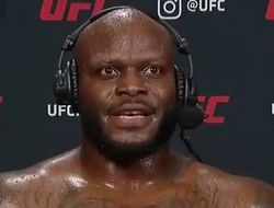 фото - После объятий Олейника Льюис захотел «по-большому». В прямом эфире — видео