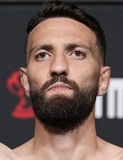 Джавид Башарат