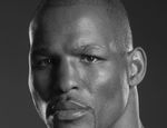 «AND... OLD CHAMPION!»