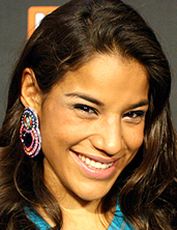 Джулианна Пенья