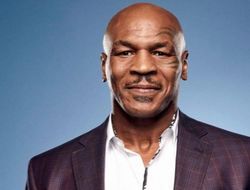 фото - Тайсон: У Поветкина есть шанс на титул, а Уайлдер — худший из чемпионов