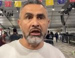 Топ-тренер оценил шансы Кроуфорда в бою с Канело