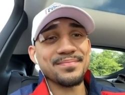 фото - Теофимо Лопес рассказал, почему завершил карьеру и что будет дальше