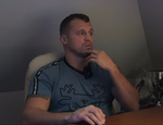 «Как Бетербиев–Бивол». Бриедис о бое Бенавидес–Моррель