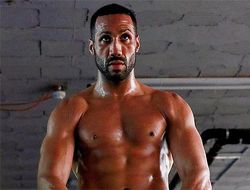 фото - Ломаченко лучший в «паунде», Усик также один из особенных — мнение экс-чемпиона