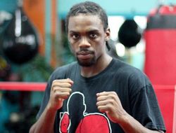 фото - Джексону светит минимум 15 лет тюрьмы за изнасилование и детское порно