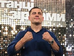 фото - Гвоздику не отдадут победу по очкам — мнение Беринчика