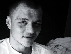 фото - Глазков убран с вершины рейтинга, IBF не хочет его реванша с Мартином