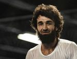Забит Магомедшарипов: Яир ведёт себя как тварь. Увижу его где —  размажу лицо