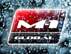 фото - Вадим Финкельштейн о планах М-1 Global на 2014 год