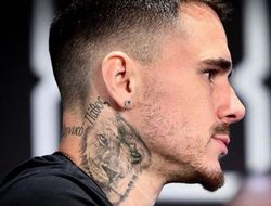 фото - Ломаченко в лидерах гонки «за Камбососа», есть дата боя — ESPN