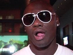 фото - Тарвер объяснил, почему у Макгрегора нет шанса панчера против Мэйуэзера