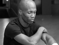 фото - Заб Джуда: «Готовлюсь так, будто Кайзер Мабуза – лидер pound-for-pound!»