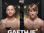 Взвешивание UFC 324: соперник Нурмагомедова провалился, ещё один потерял сознание