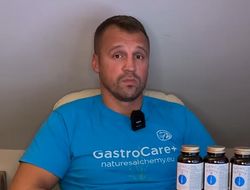 фото - «Уордли — это десерт для Усика». Бриедис о поражении Паркера