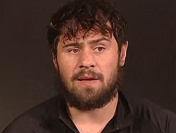 фото - Хороший знак для Уордли? Аллен предсказал его досрочное поражение от Дюбуа