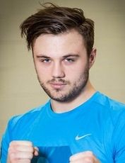 Ралфс Вилцанс Ралфс Вилцанс