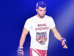 фото - Российский боец ММА убил врача после спора о вакцинации — СМИ