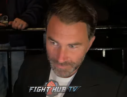 фото - Многие бойцы вскоре покинут РВС. Хирн о том, кому из них предложит контракт