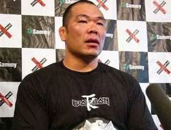 фото - Круг возможных соперников Фёдора Емельяненко сузился