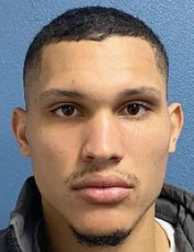 Брайан Леон