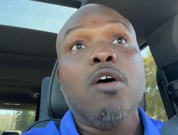 фото - «Если победит их, то превзойдёт Мухамеда Али». Брэдли о вызовах для Кроуфорда