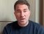 «Бокс — это 30% нашей компании». Хирн о продаже Matchroom 
