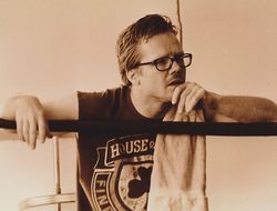 фото - Роуч готовит Чавеса, чтобы проверить, насколько крут Головкин