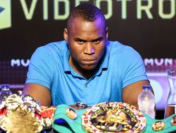 фото - «Попаду — не встанет»: Стивенсон обрёк Джека на горизонтальное фиаско