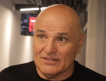 «Миссия невыполнима». Джон Фьюри о реванше Усика и Дюбуа
