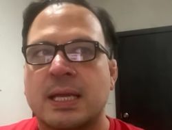 фото - «Если кто-то и сможет побить Ислама…» Тренер назвал идеального кандидата