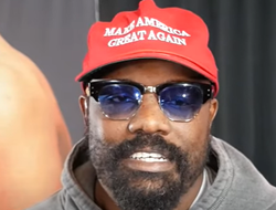 фото - «Я бы очень хотел, чтобы Фьюри победил Усика, но...» Чисора о реванше