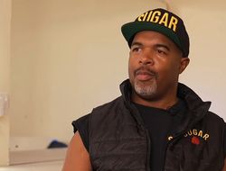 фото - Нокдауны Фьюри в бою с Уайлдером. Коуч британца говорит — «ну, такое»