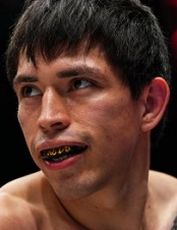 Хесус Пинедо