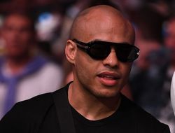 фото - 100 миллионов за реванш с Макгрегором? Менеджер Нурмагомедова прогнозирует реакцию Хабиба