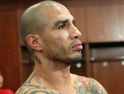 фото - Что сказал Котто после поражения от Али: цитата