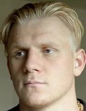 Микки Нильсен