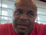 Джону Джонсу отказано в участии в UFC White House. Реакция антагониста Кормье